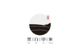 杭州黑白印象画室-杭州黑白印象美术培训